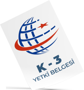 ankaradepo.org.tr/ - K3 Yetki Belgesi - (3)