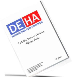 ankaradepo.org.tr/ - Sözleşme Belgesi - (4)